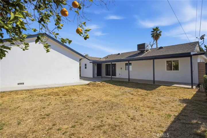 351 Sherwood, Redlands, California 92373