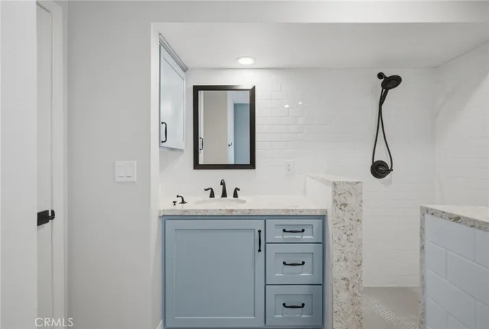 351 Sherwood, Redlands, California 92373