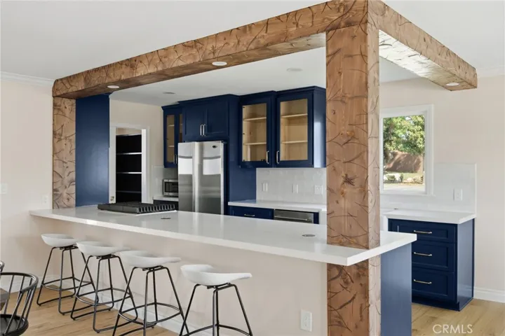 351 Sherwood, Redlands, California 92373