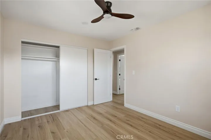 351 Sherwood, Redlands, California 92373