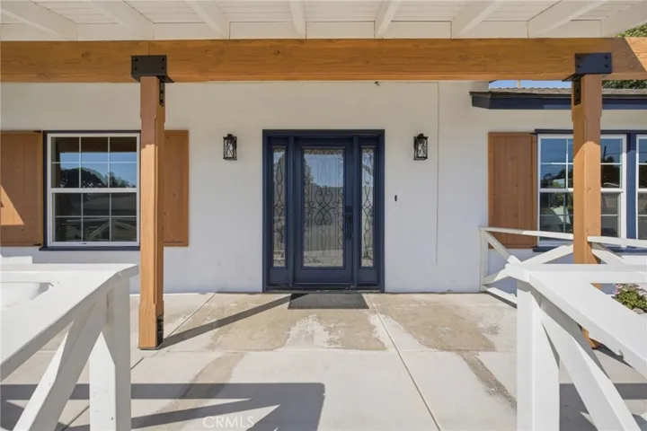 351 Sherwood, Redlands, California 92373