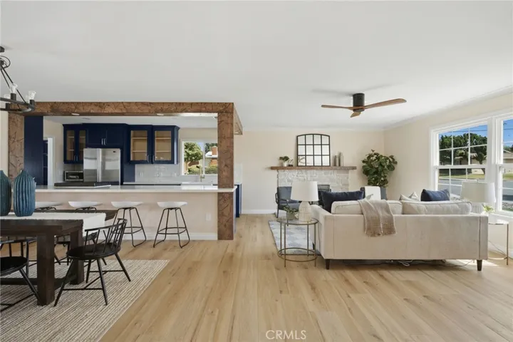 351 Sherwood, Redlands, California 92373