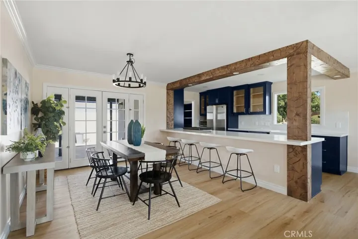 351 Sherwood, Redlands, California 92373