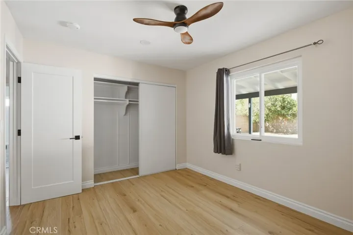 351 Sherwood, Redlands, California 92373