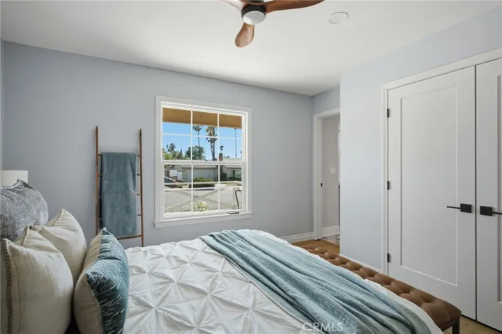351 Sherwood, Redlands, California 92373