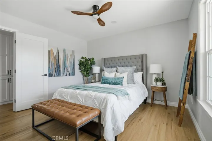 351 Sherwood, Redlands, California 92373