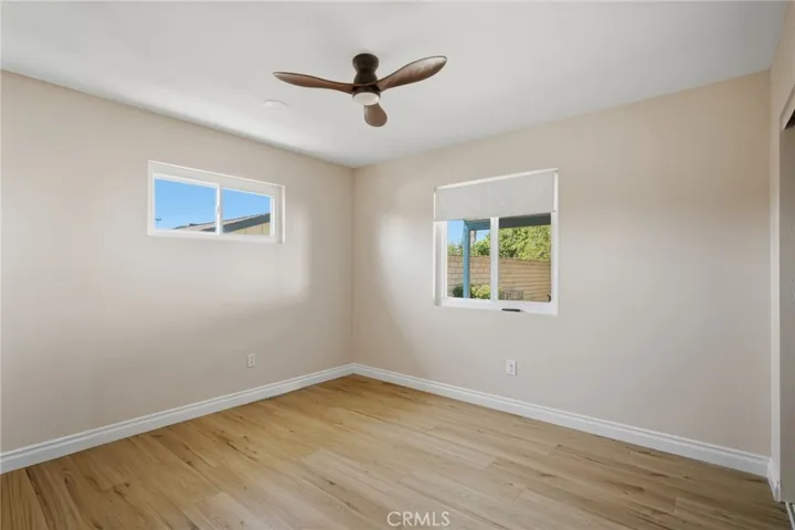 351 Sherwood, Redlands, California 92373