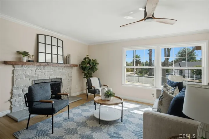 351 Sherwood, Redlands, California 92373