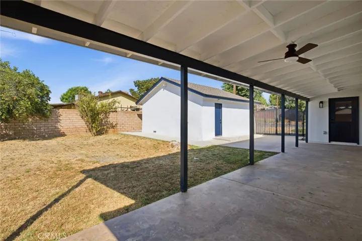 351 Sherwood, Redlands, California 92373