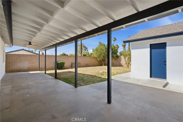 351 Sherwood, Redlands, California 92373