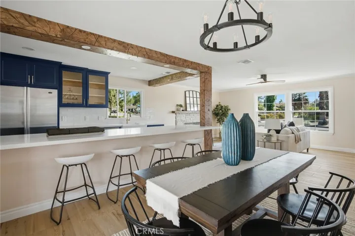 351 Sherwood, Redlands, California 92373
