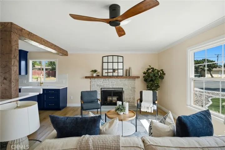 351 Sherwood, Redlands, California 92373