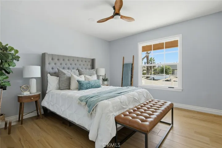 351 Sherwood, Redlands, California 92373