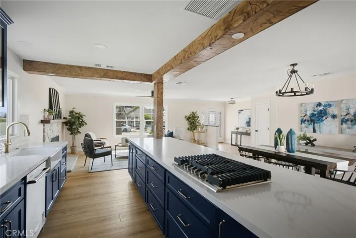 351 Sherwood, Redlands, California 92373
