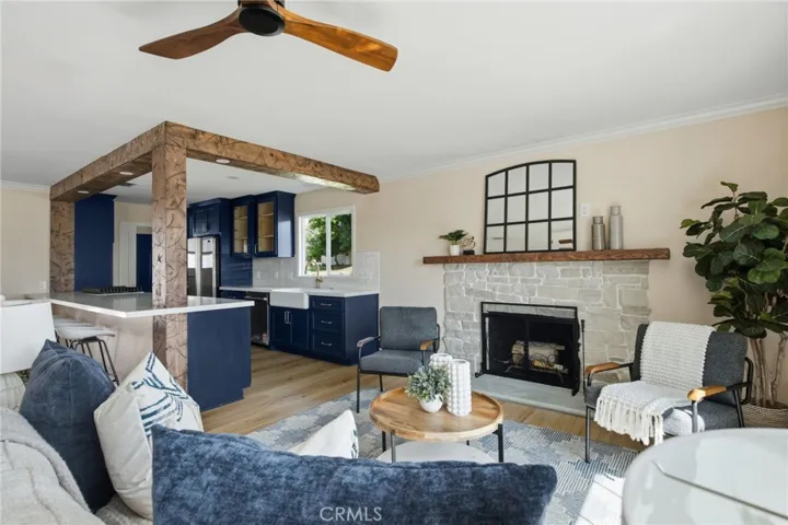 351 Sherwood, Redlands, California 92373