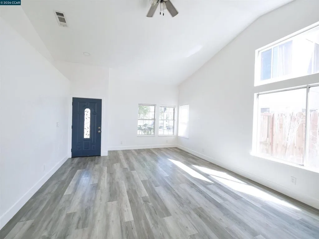 3830 Steve Lillie Cir, Stockton, California 95206 — photo 5