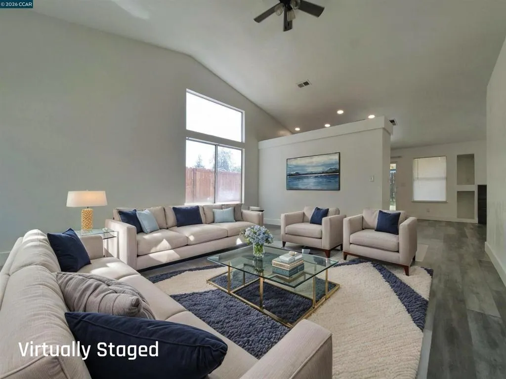 3830 Steve Lillie Cir, Stockton, California 95206 — photo 4