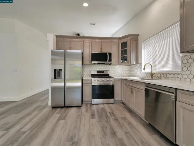 3830 Steve Lillie Cir, Stockton, California 95206