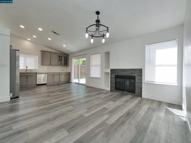 3830 Steve Lillie Cir, Stockton, California 95206