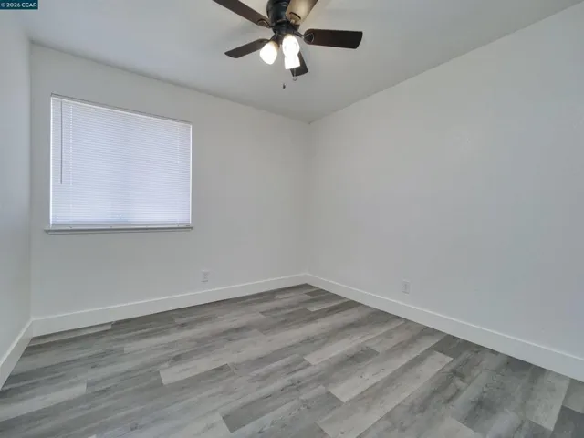 3830 Steve Lillie Cir, Stockton, California 95206