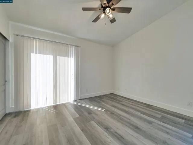 3830 Steve Lillie Cir, Stockton, California 95206