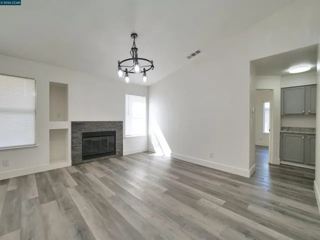 3830 Steve Lillie Cir, Stockton, California 95206