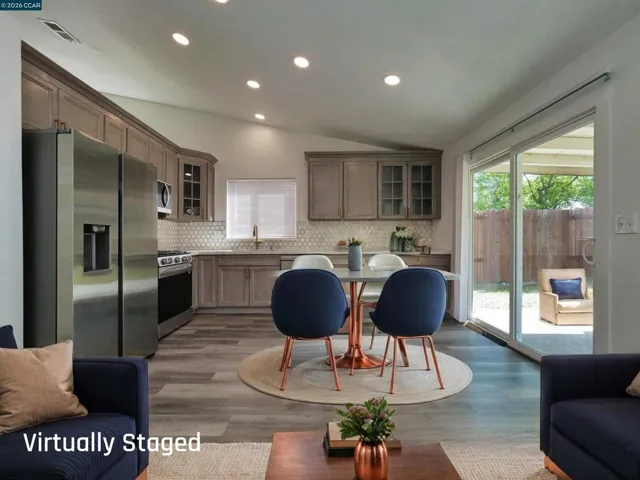 3830 Steve Lillie Cir, Stockton, California 95206