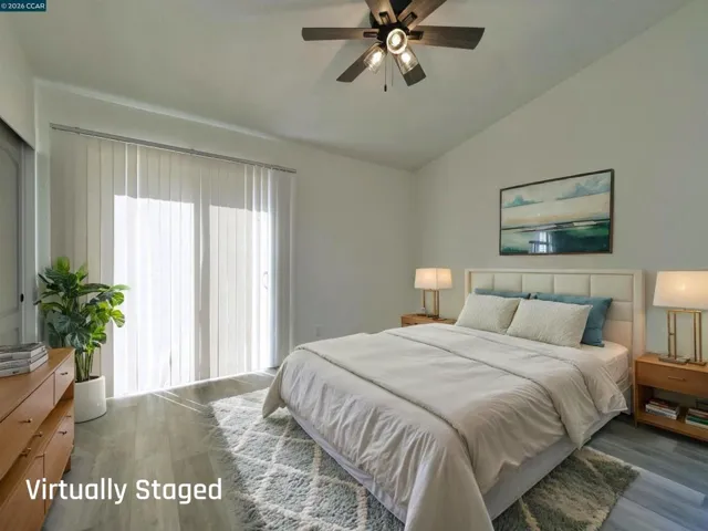 3830 Steve Lillie Cir, Stockton, California 95206