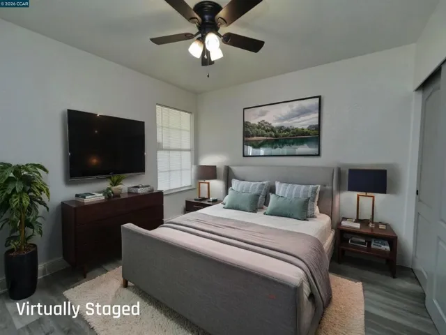 3830 Steve Lillie Cir, Stockton, California 95206