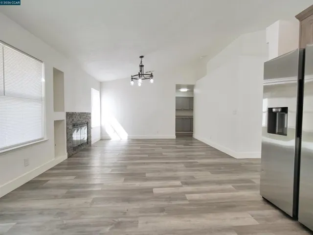 3830 Steve Lillie Cir, Stockton, California 95206