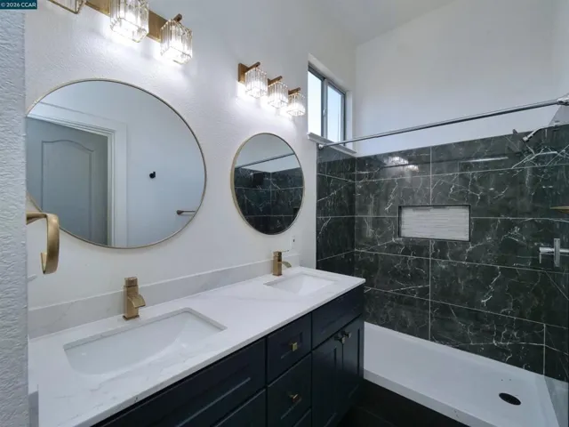3830 Steve Lillie Cir, Stockton, California 95206