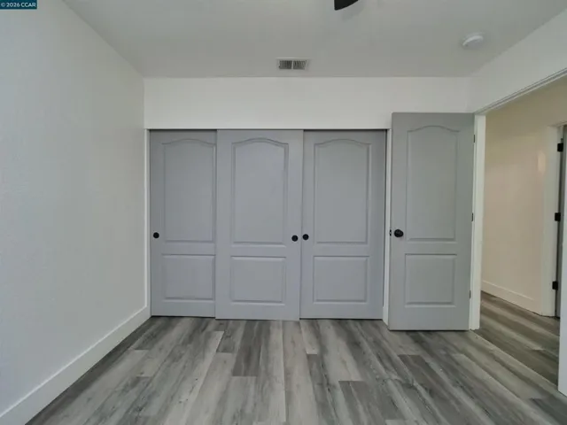 3830 Steve Lillie Cir, Stockton, California 95206