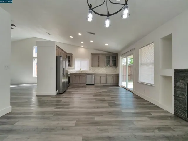 3830 Steve Lillie Cir, Stockton, California 95206