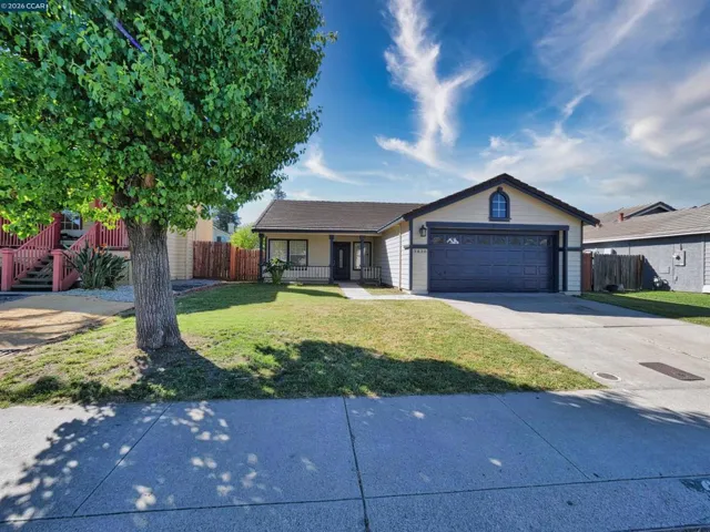 3830 Steve Lillie Cir, Stockton, California 95206