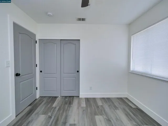 3830 Steve Lillie Cir, Stockton, California 95206