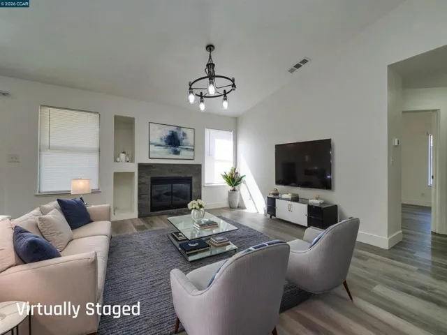 3830 Steve Lillie Cir, Stockton, California 95206