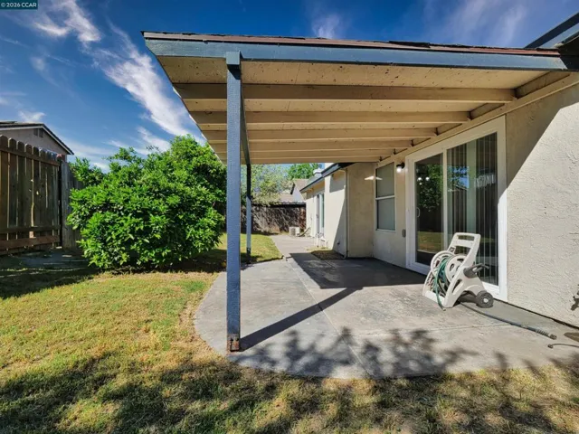 3830 Steve Lillie Cir, Stockton, California 95206