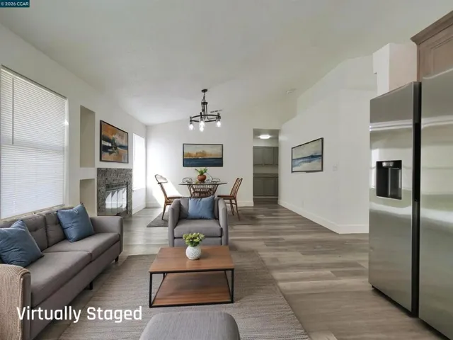 3830 Steve Lillie Cir, Stockton, California 95206