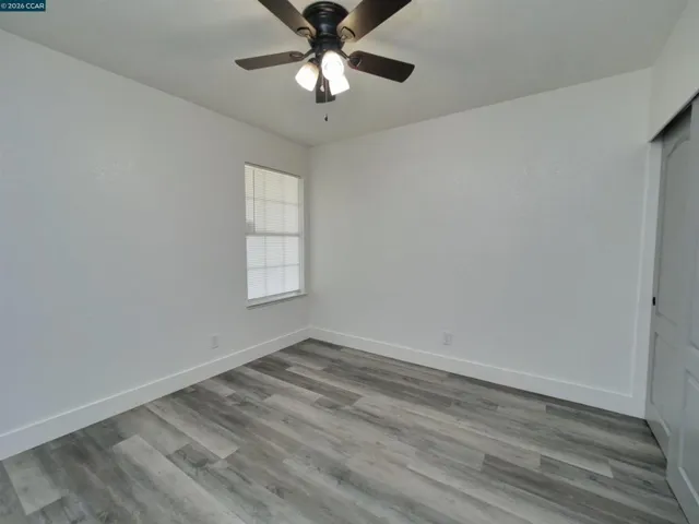 3830 Steve Lillie Cir, Stockton, California 95206
