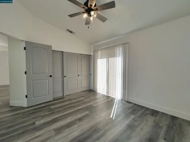 3830 Steve Lillie Cir, Stockton, California 95206