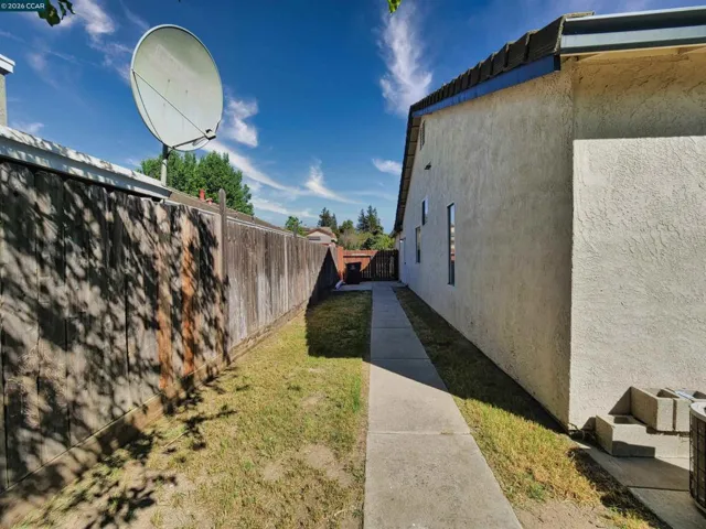 3830 Steve Lillie Cir, Stockton, California 95206
