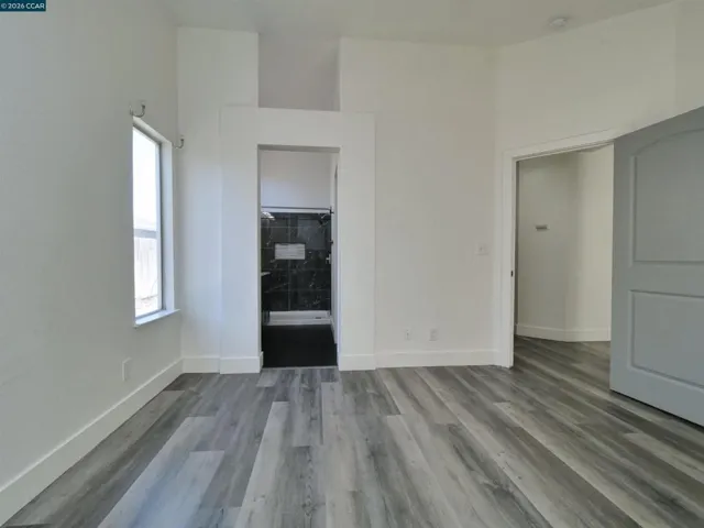 3830 Steve Lillie Cir, Stockton, California 95206