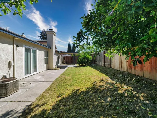 3830 Steve Lillie Cir, Stockton, California 95206