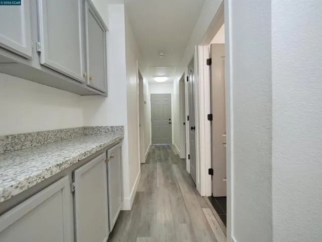 3830 Steve Lillie Cir, Stockton, California 95206