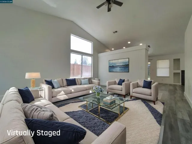 3830 Steve Lillie Cir, Stockton, California 95206