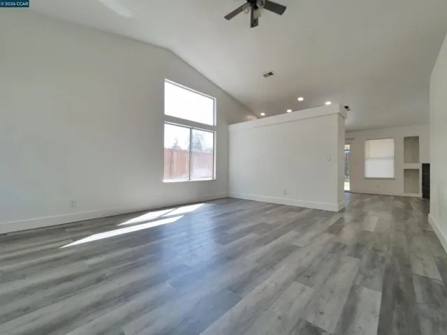 3830 Steve Lillie Cir, Stockton, California 95206
