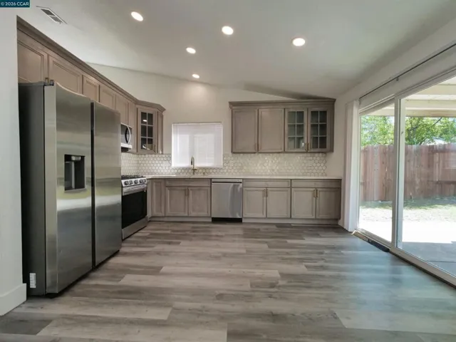 3830 Steve Lillie Cir, Stockton, California 95206