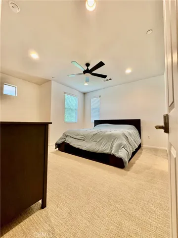 1391 Clementine Way, Fullerton, California 92833
