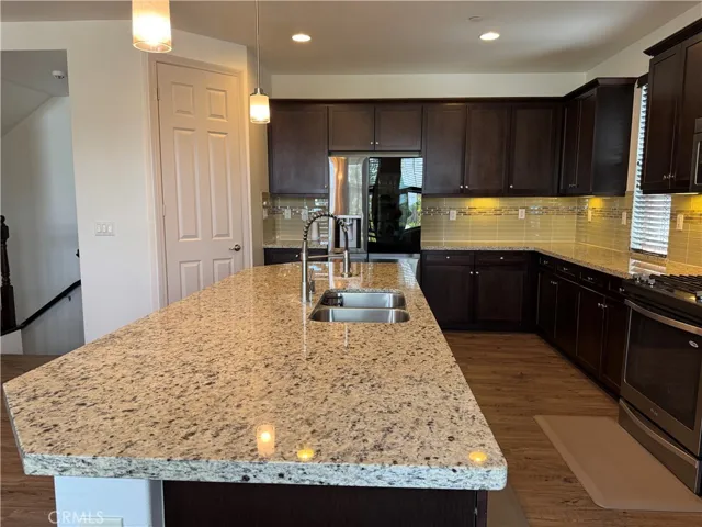 1391 Clementine Way, Fullerton, California 92833