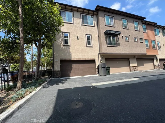 1391 Clementine Way, Fullerton, California 92833
